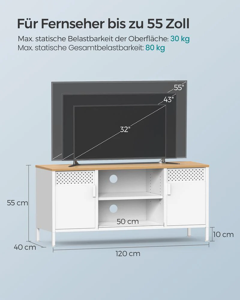 Productafbeelding 4