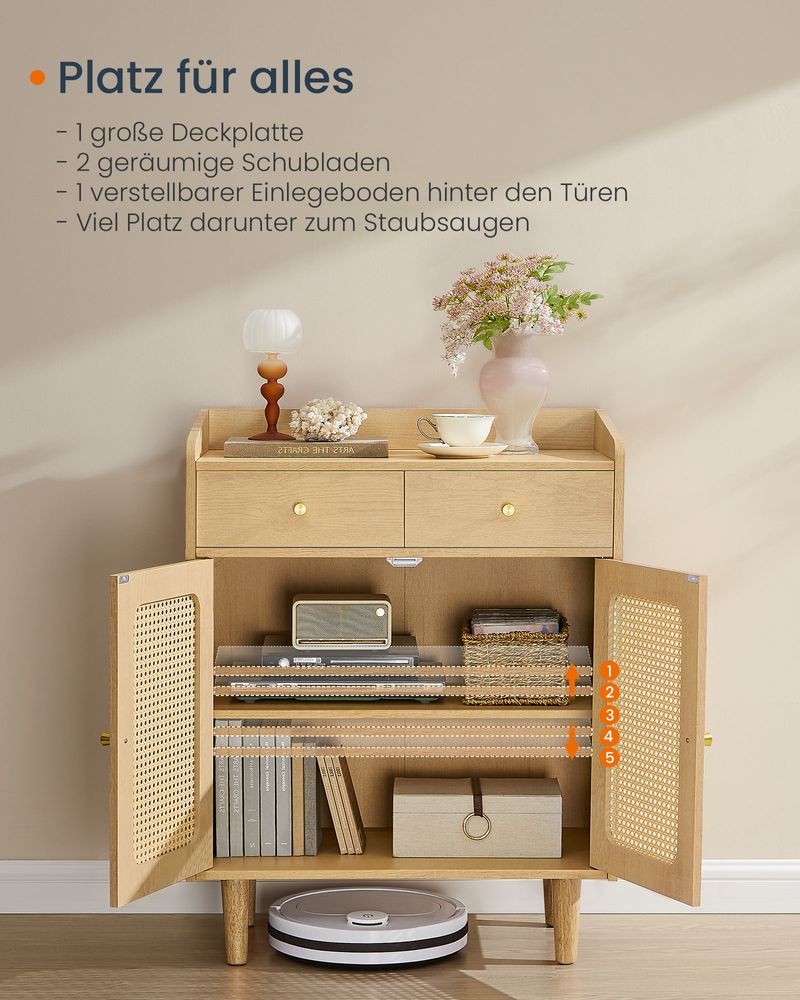 Productafbeelding 5