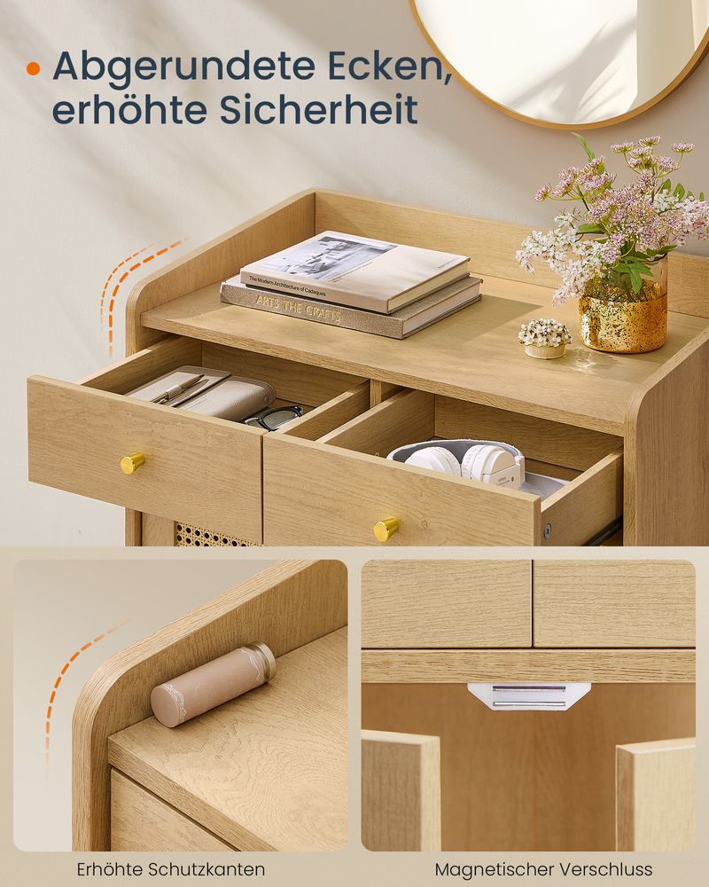 Productafbeelding 6