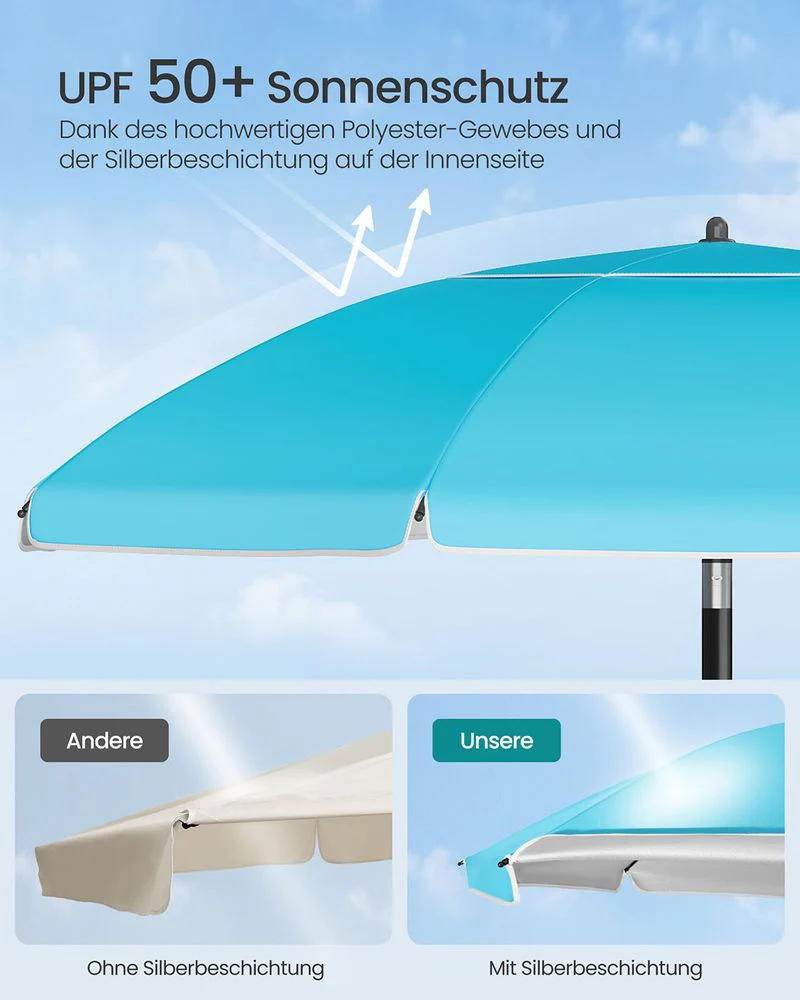 Productafbeelding 5