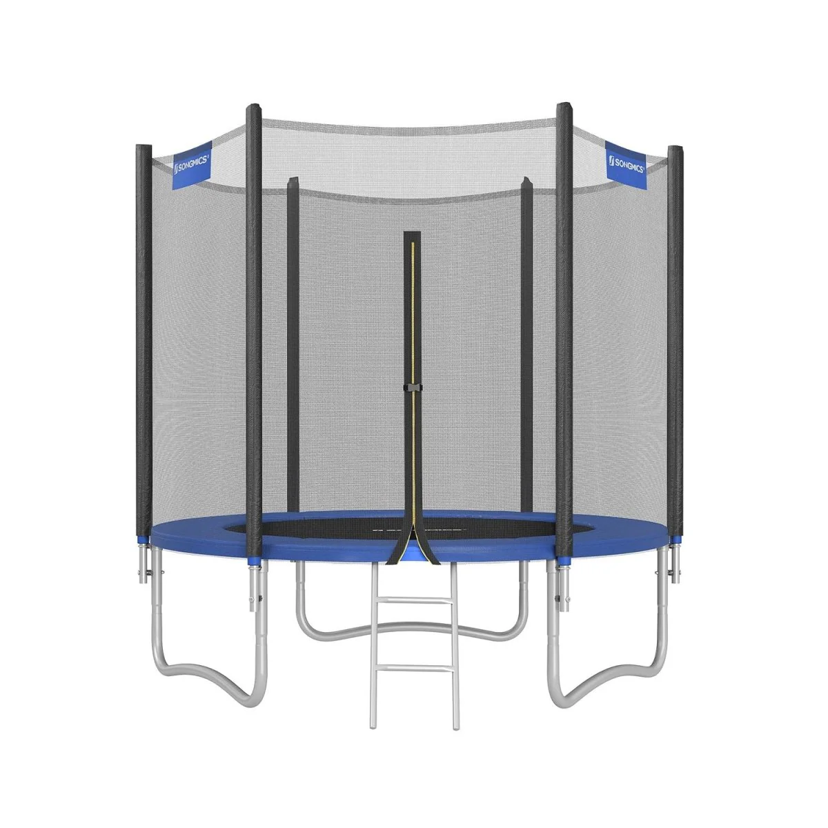 Productafbeelding 4