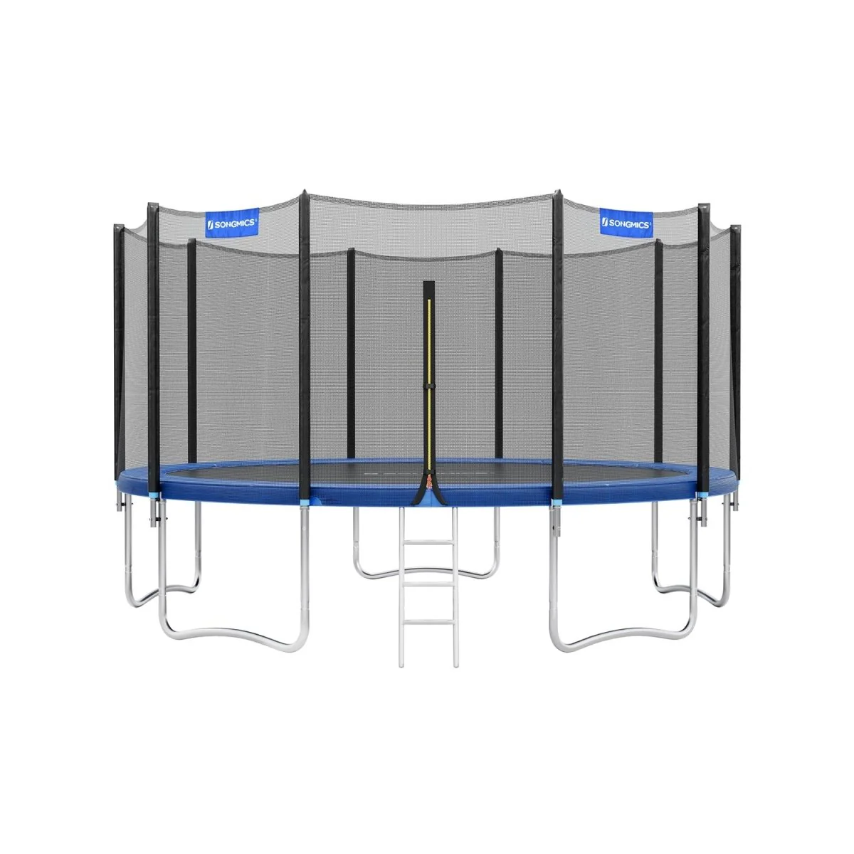Productafbeelding 5