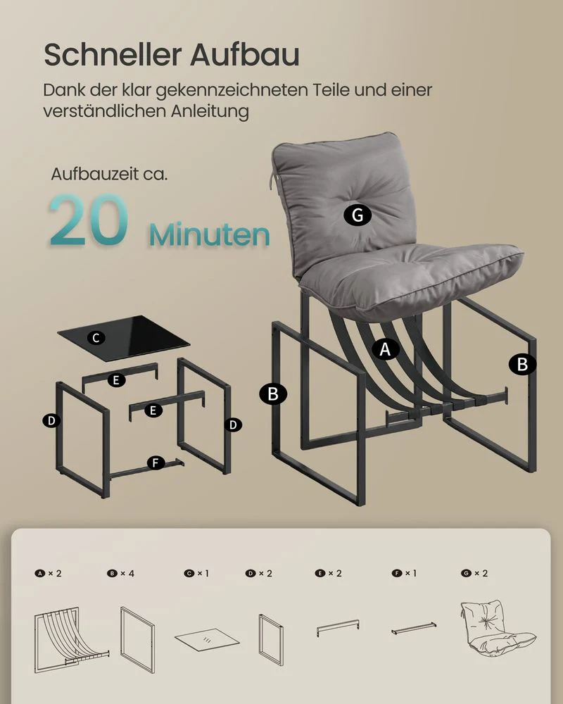 Productafbeelding 3