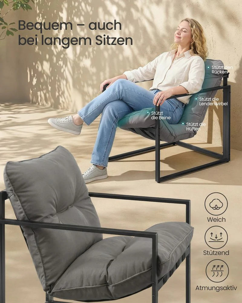 Productafbeelding 4