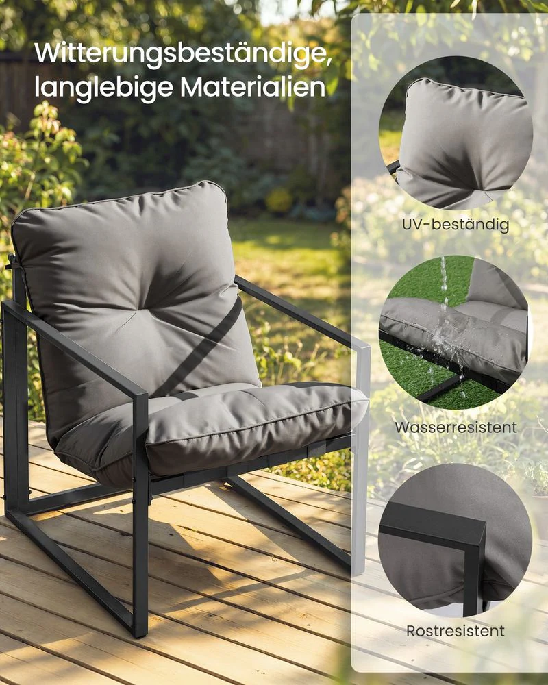 Productafbeelding 5