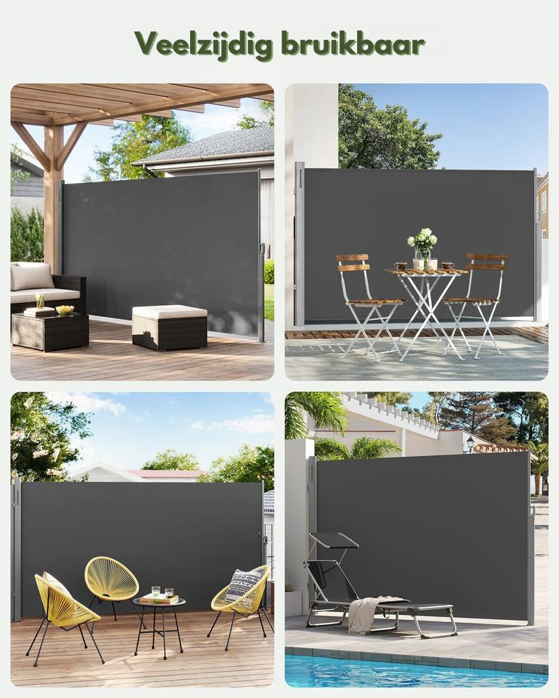Productafbeelding 12