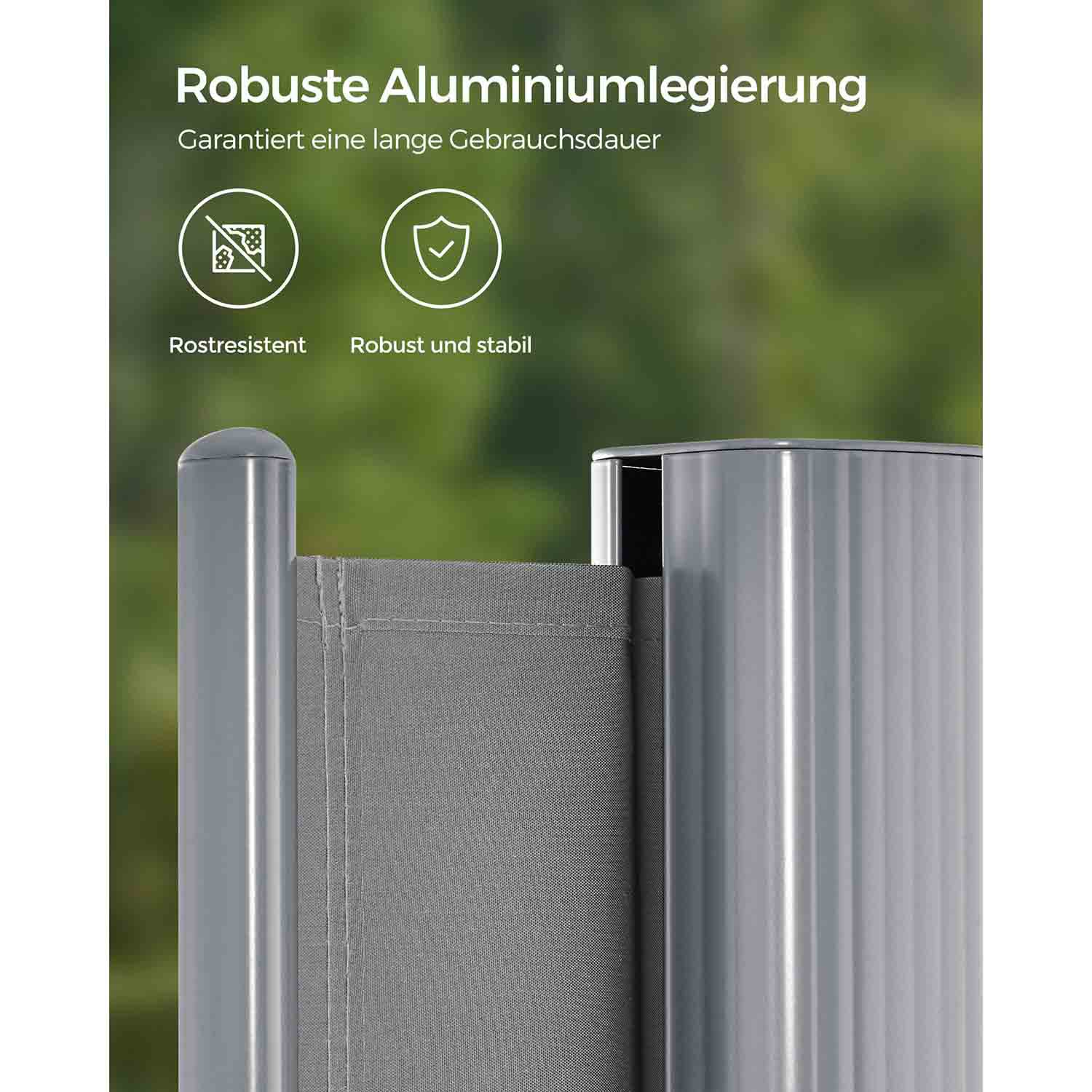 Productafbeelding 3