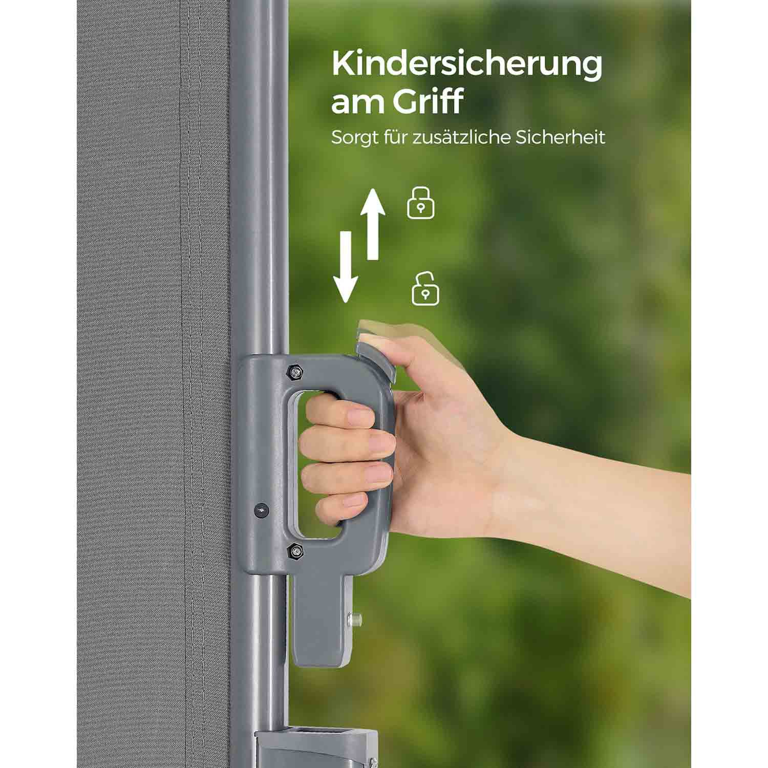 Productafbeelding 4