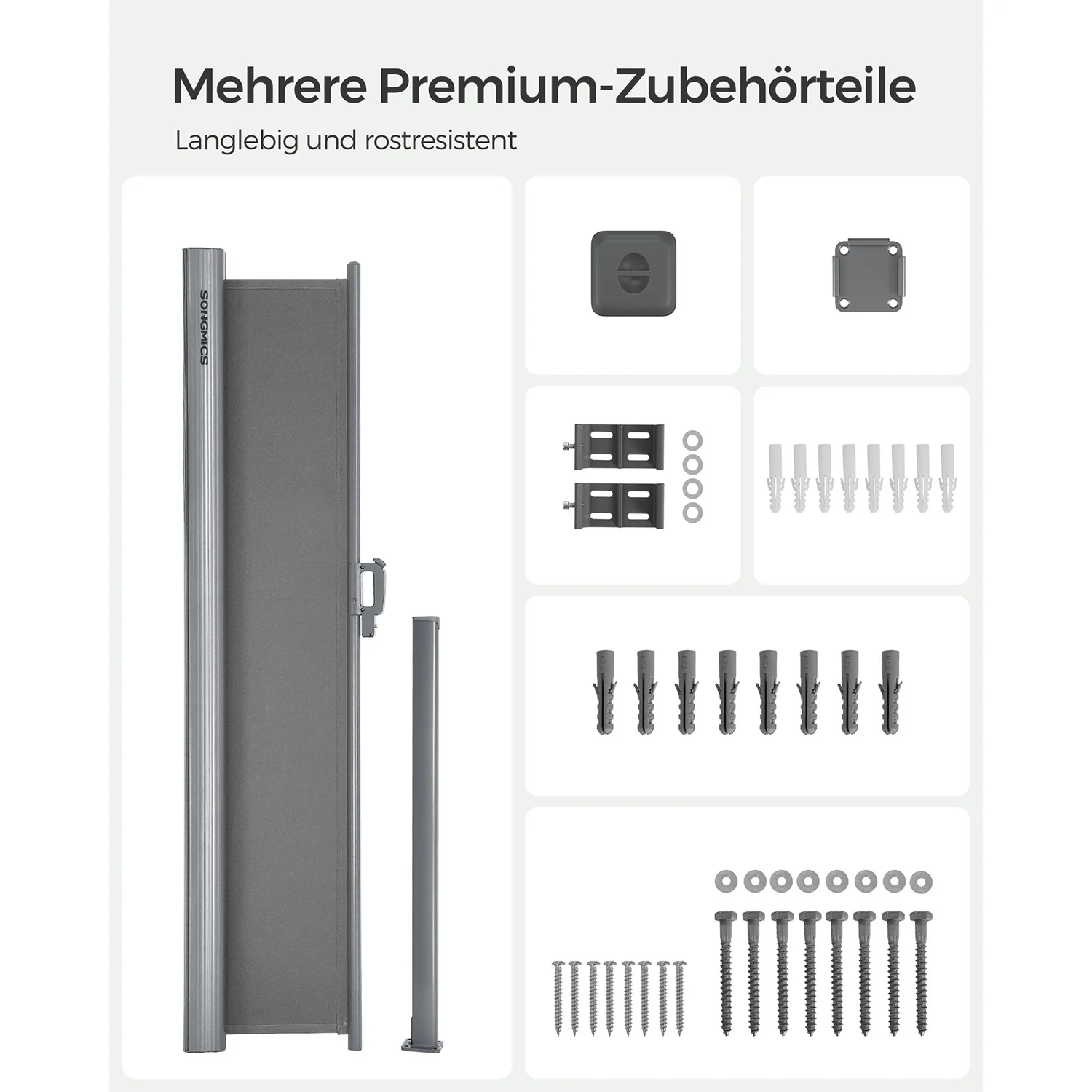 Productafbeelding 6