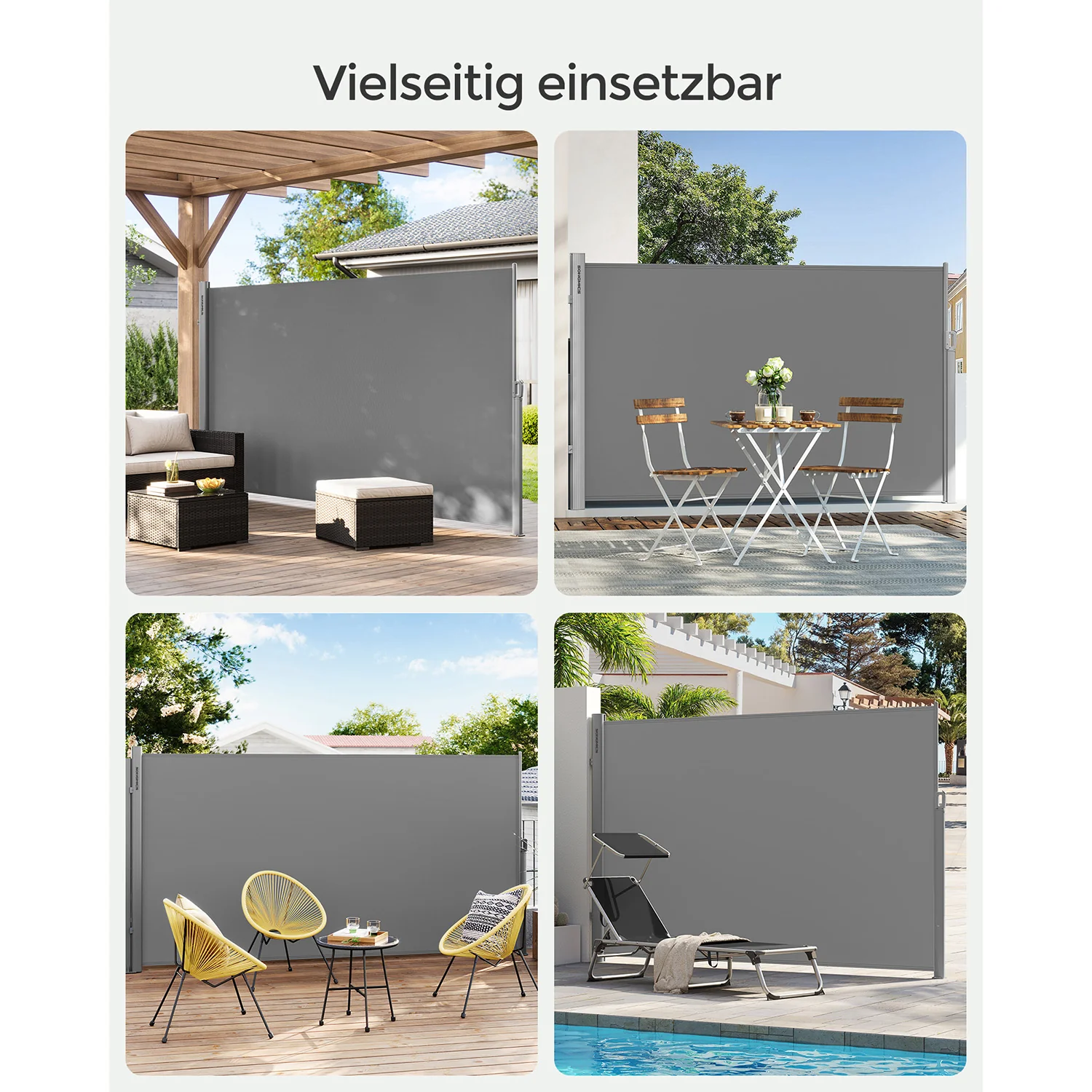 Productafbeelding 7