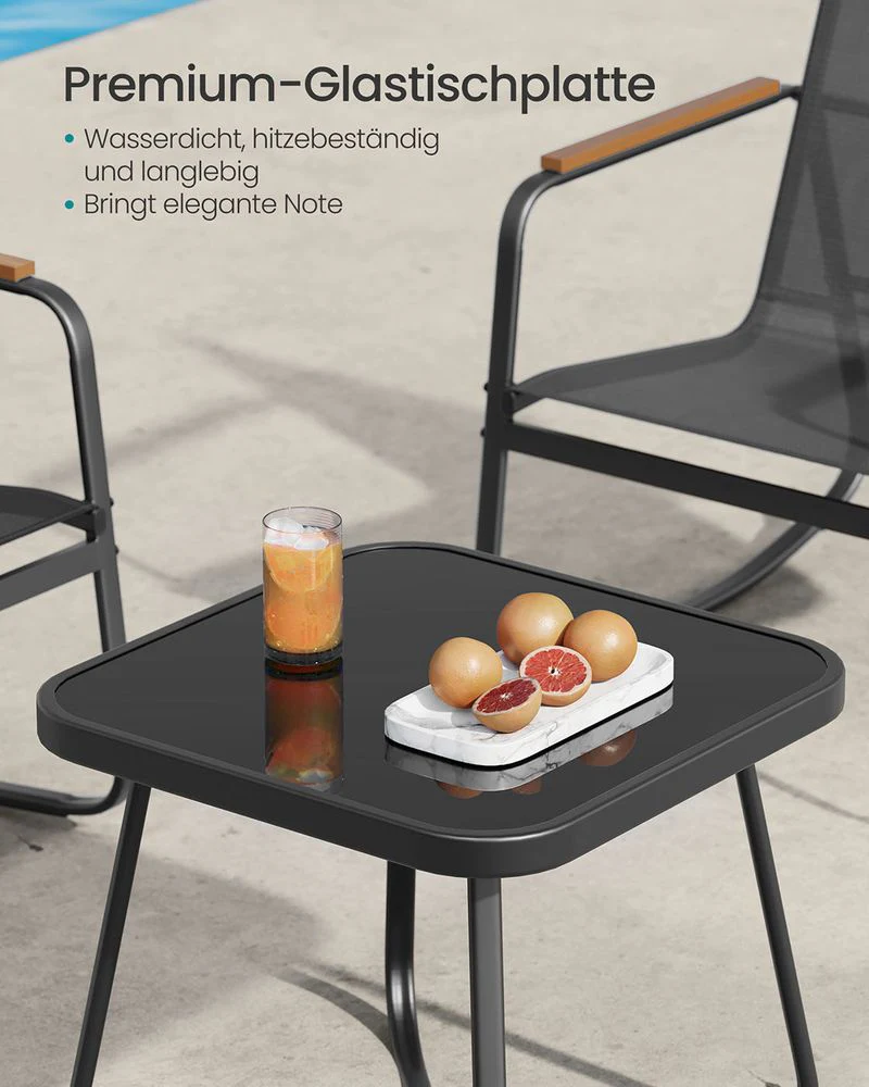 Productafbeelding 6
