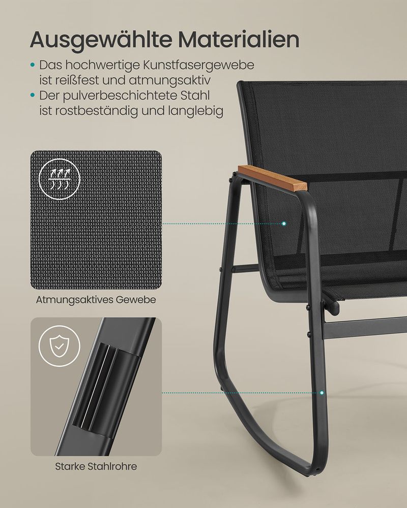 Productafbeelding 5