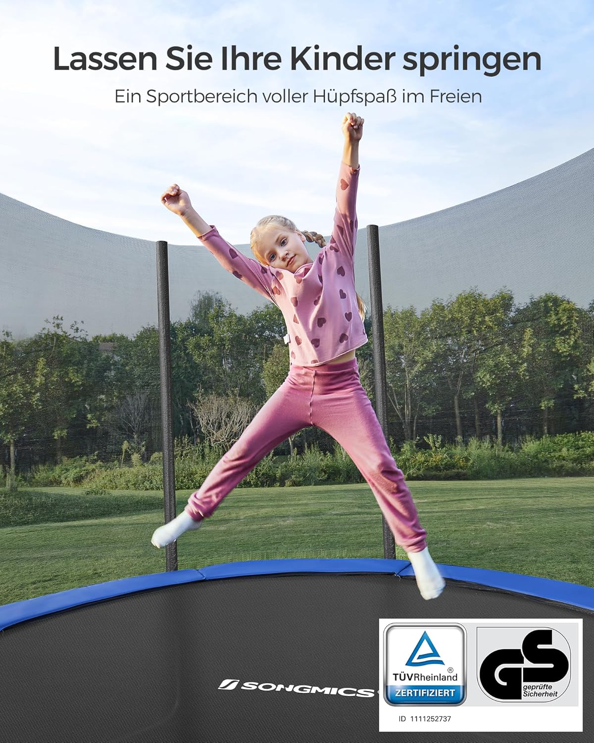 Productafbeelding 2