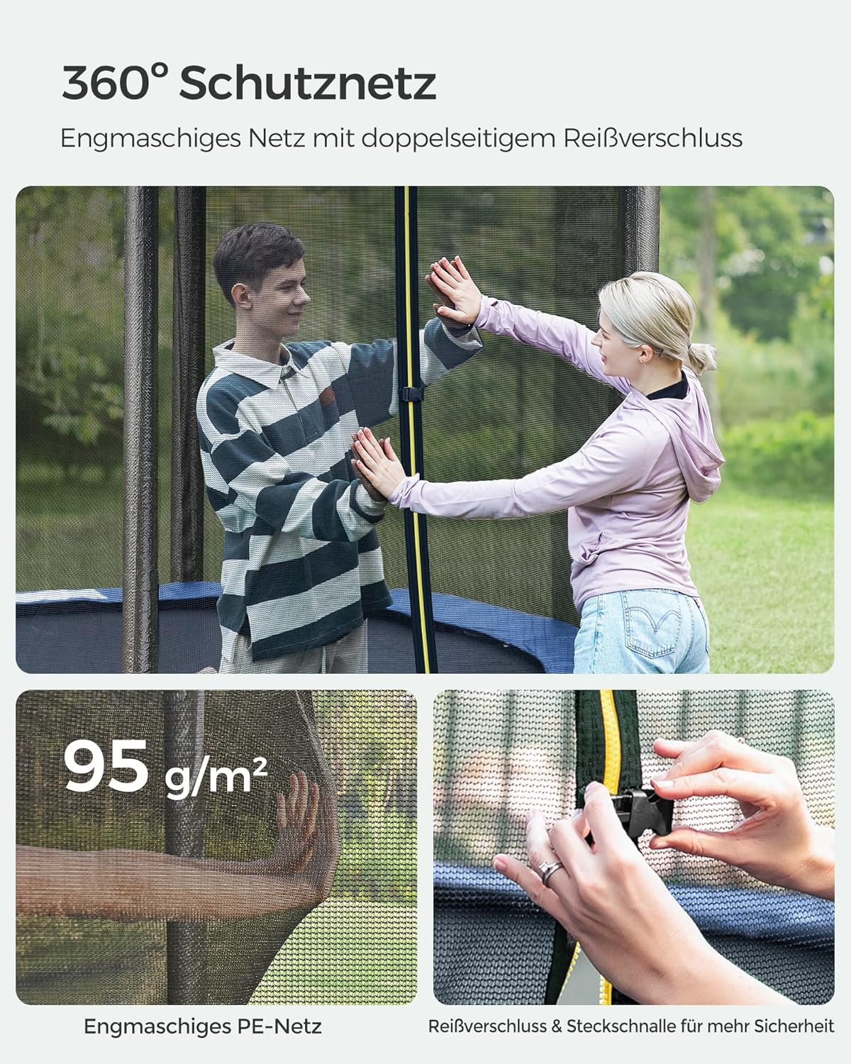 Productafbeelding 6