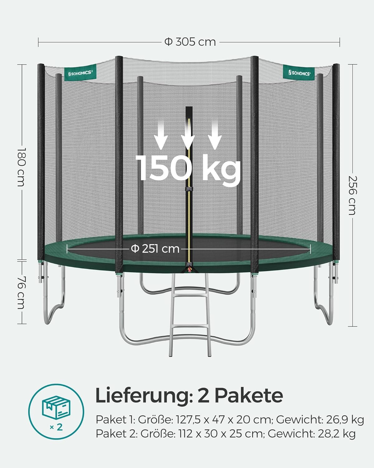 Productafbeelding 8