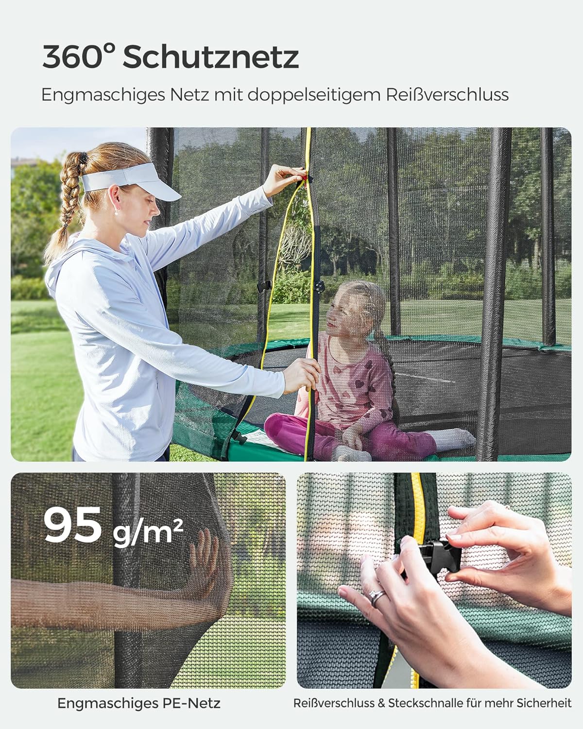 Productafbeelding 9