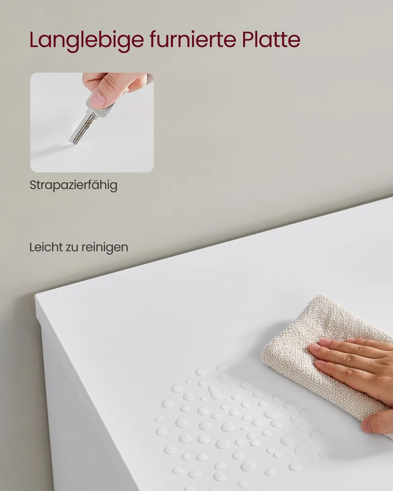 Productafbeelding 8