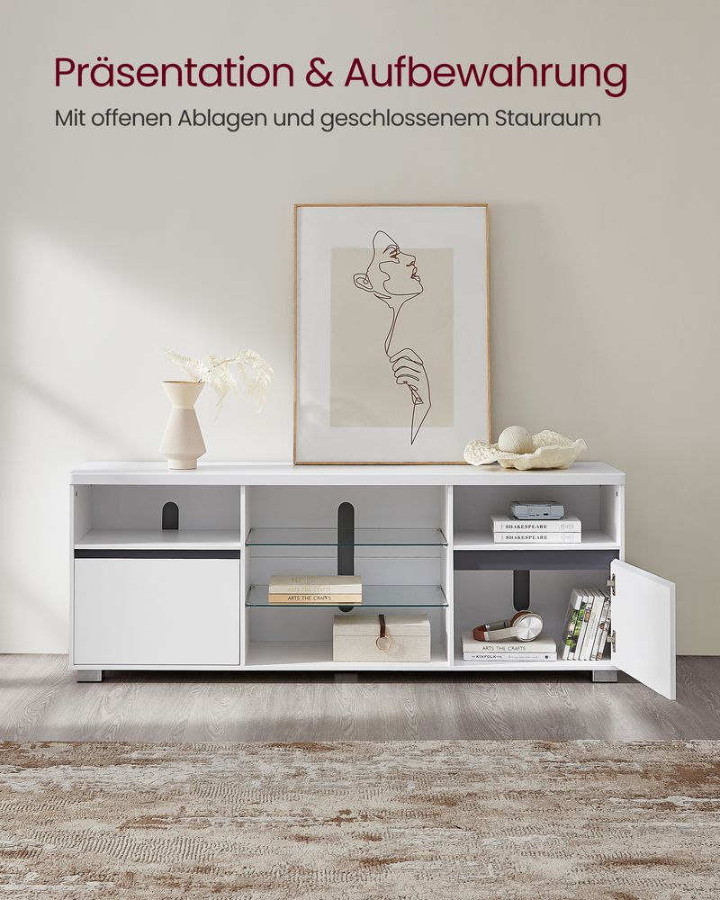 Productafbeelding 9