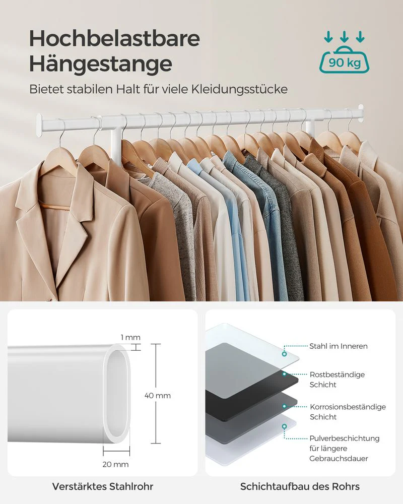 Productafbeelding 5