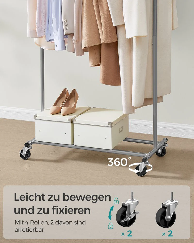 Productafbeelding 8