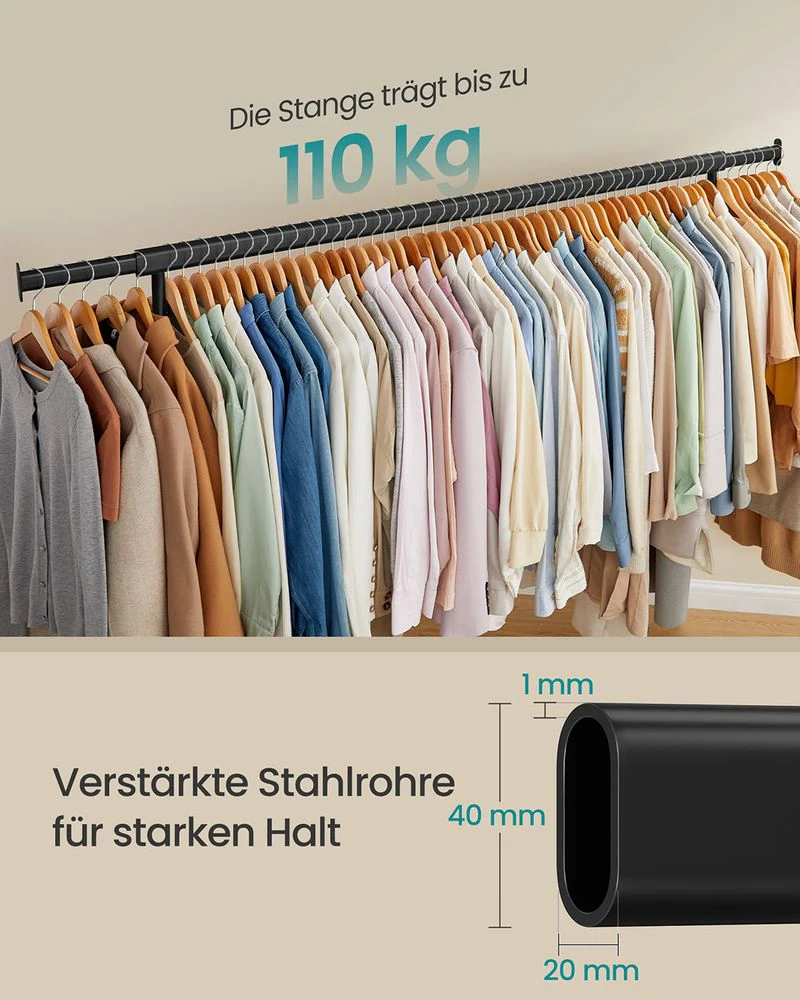 Productafbeelding 3