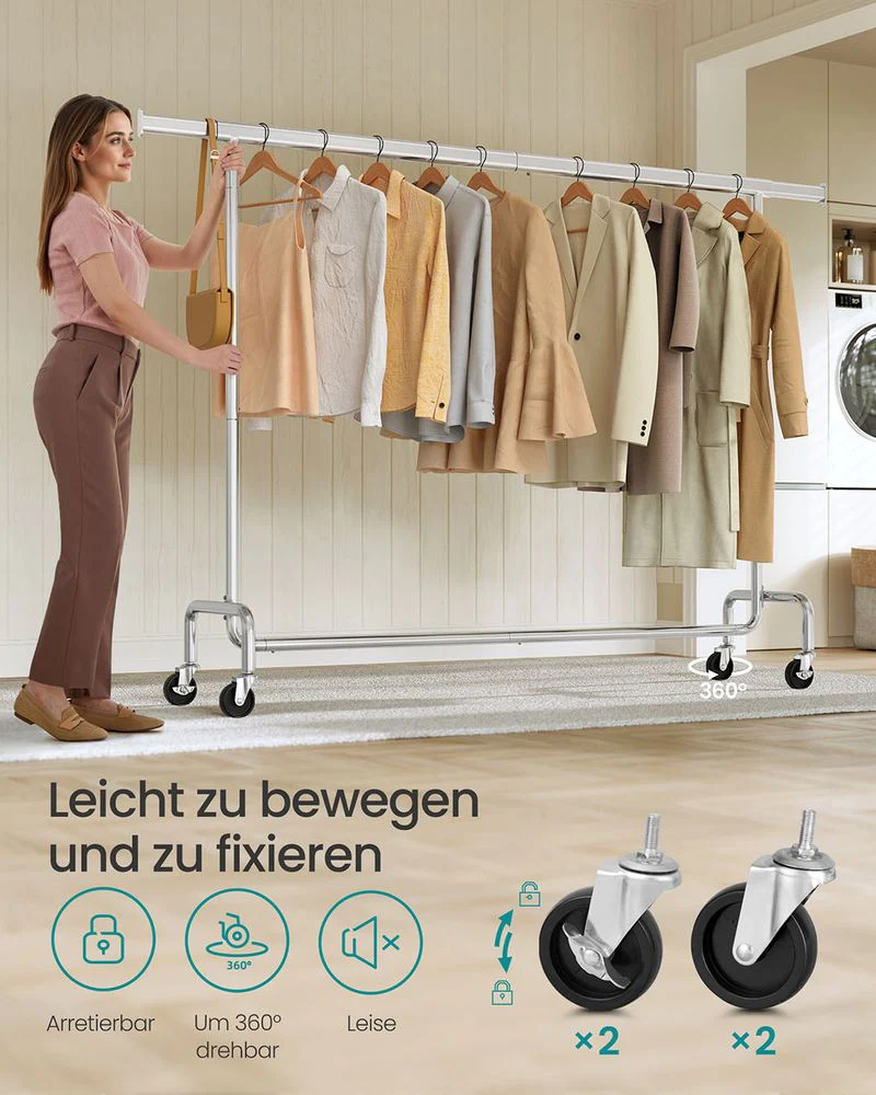 Productafbeelding 6