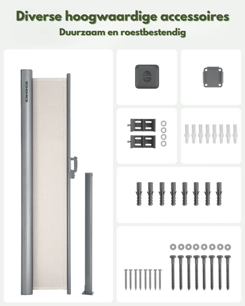 Productafbeelding 2