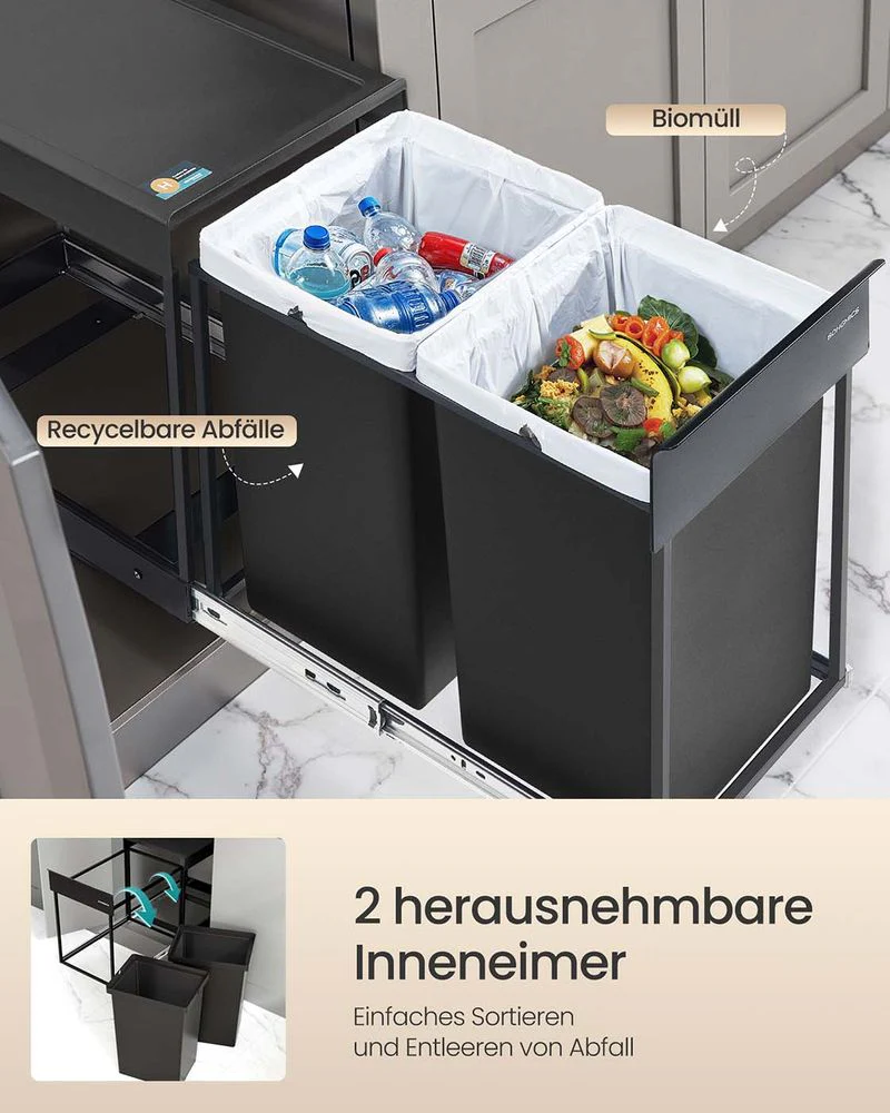 Productafbeelding 6