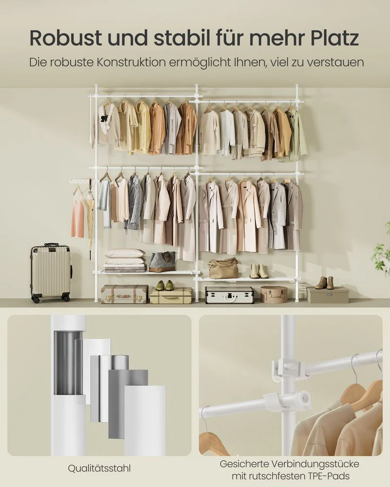 Productafbeelding 13