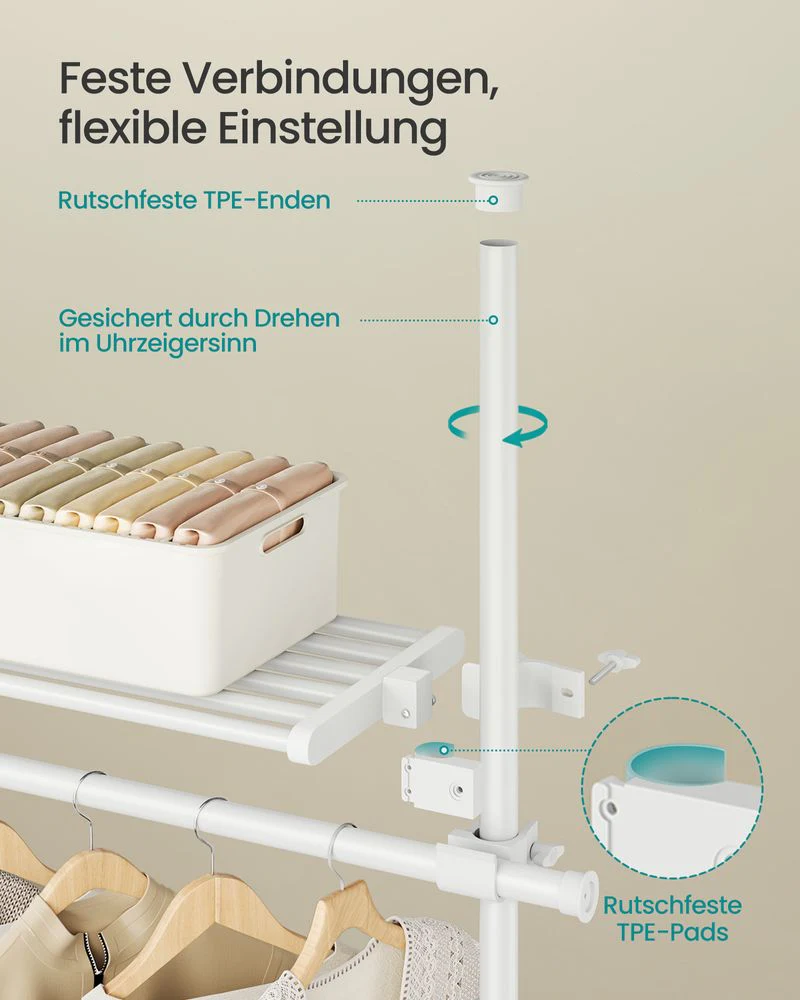 Productafbeelding 7