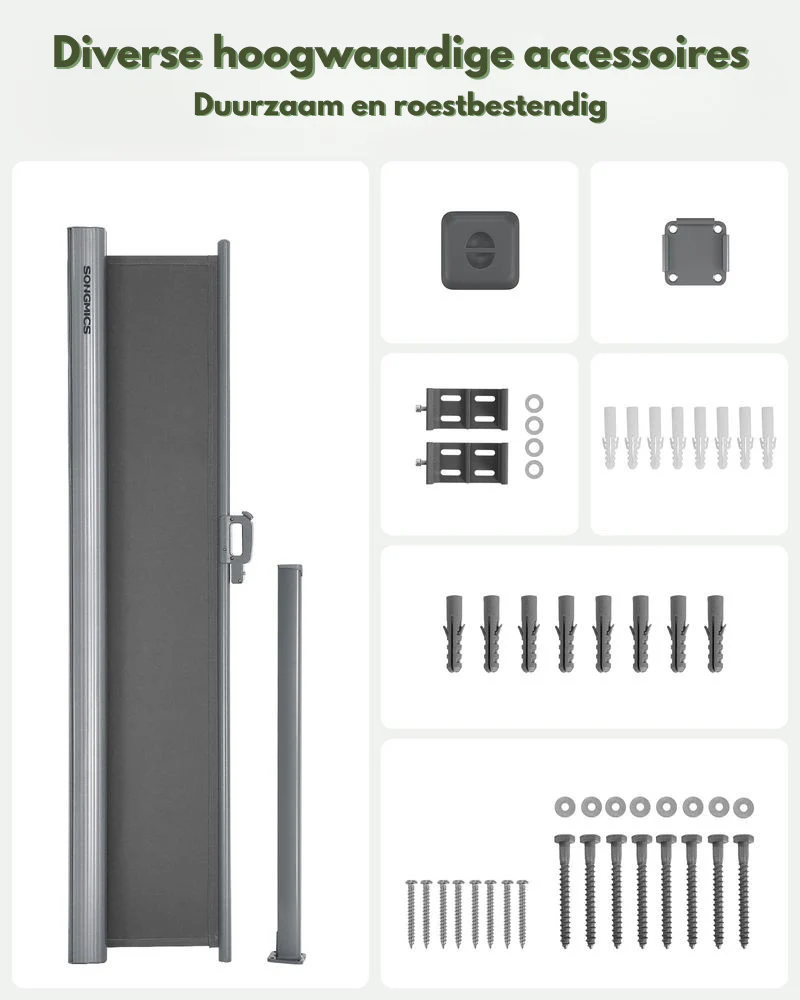 Productafbeelding 13