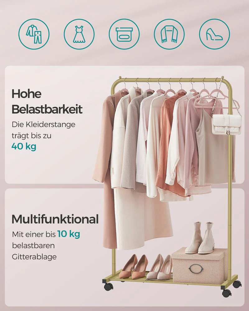 Productafbeelding 4