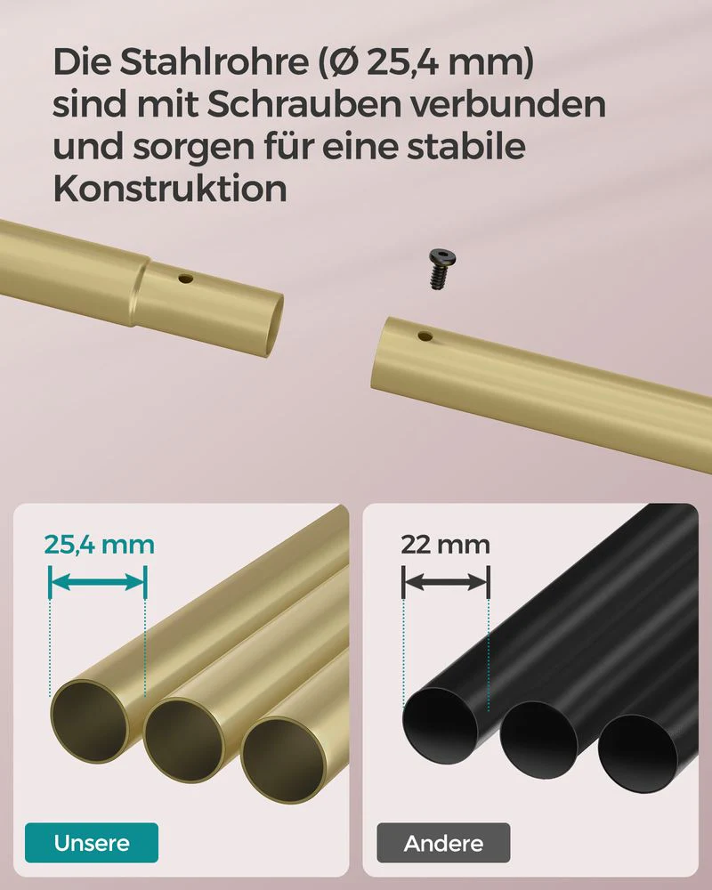 Productafbeelding 7
