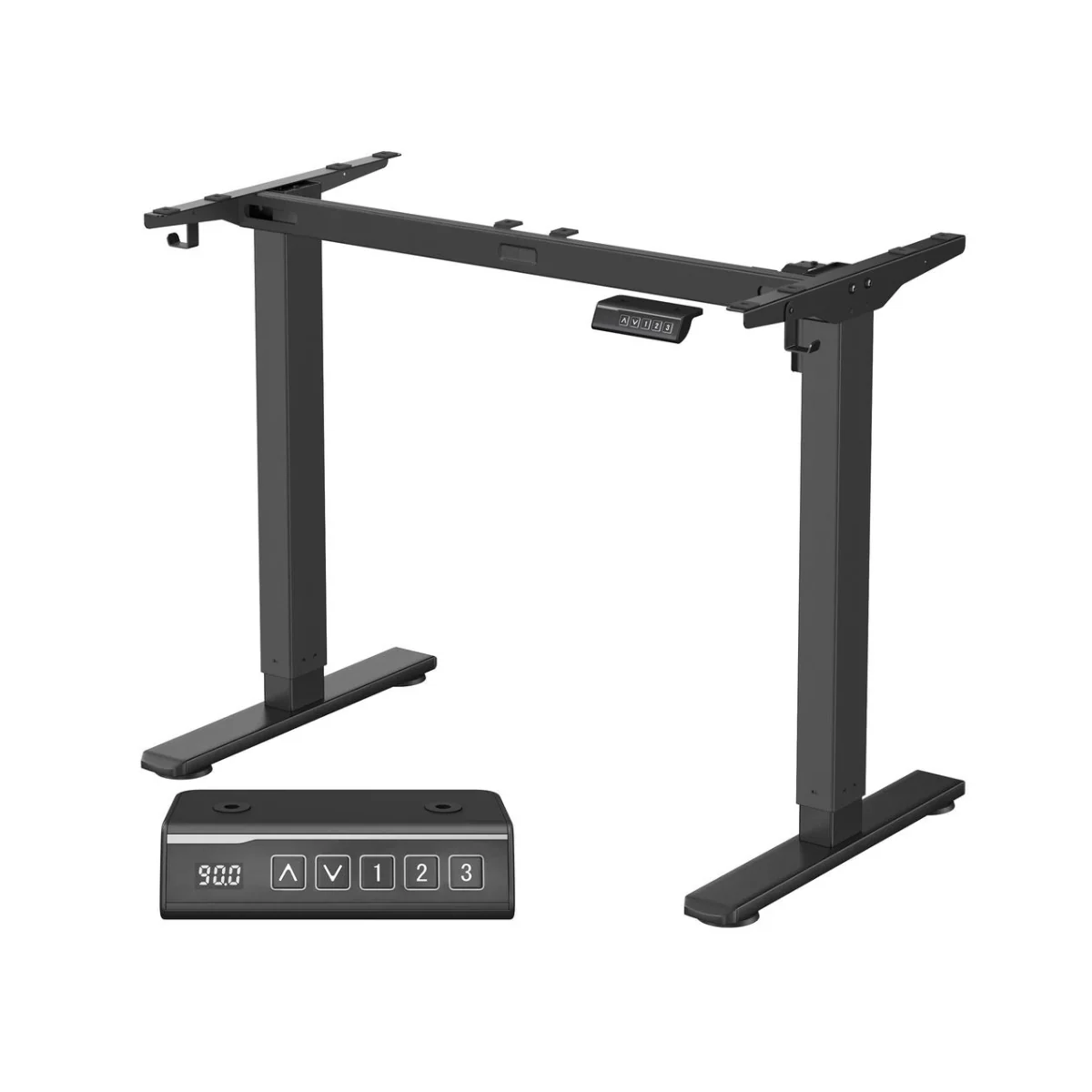 Miniatuur 1