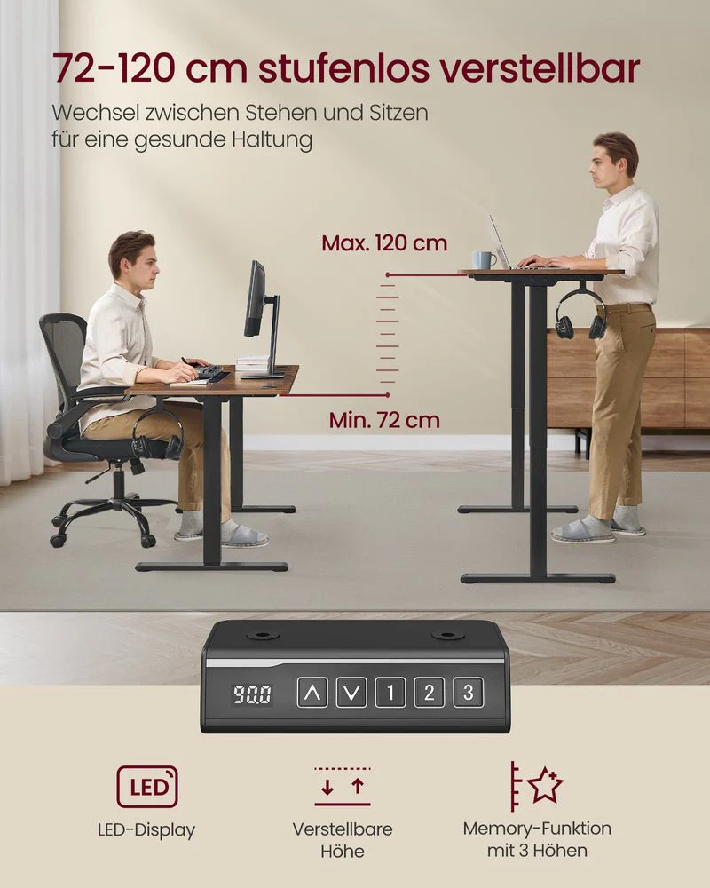 Productafbeelding 5