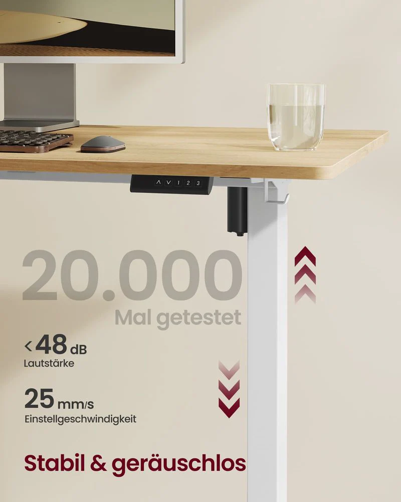 Productafbeelding 6