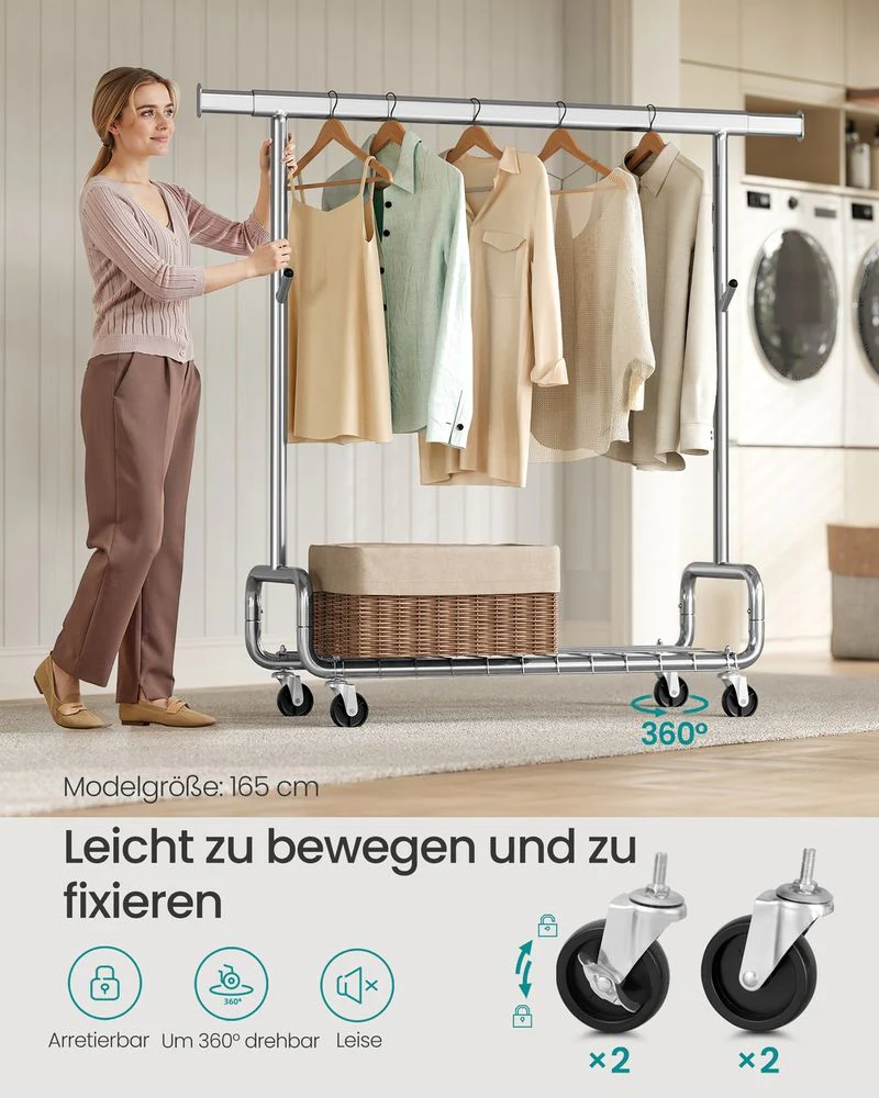 Productafbeelding 10