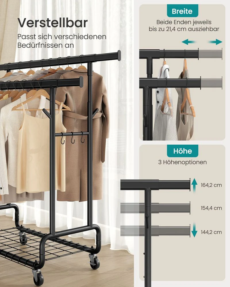 Productafbeelding 6