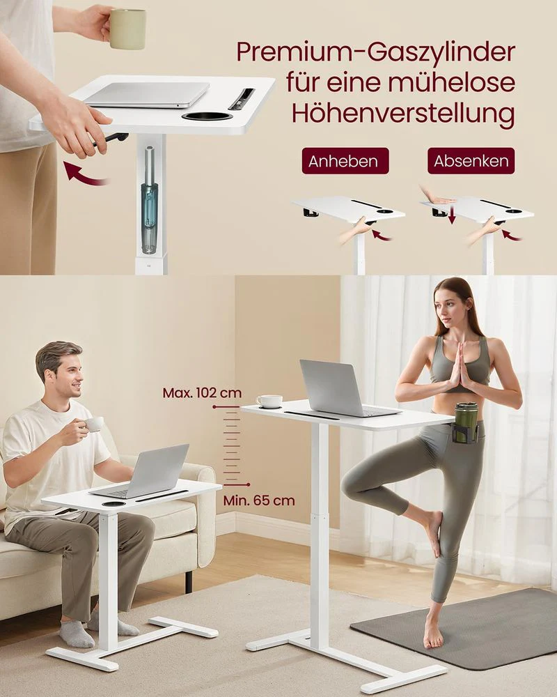 Productafbeelding 4