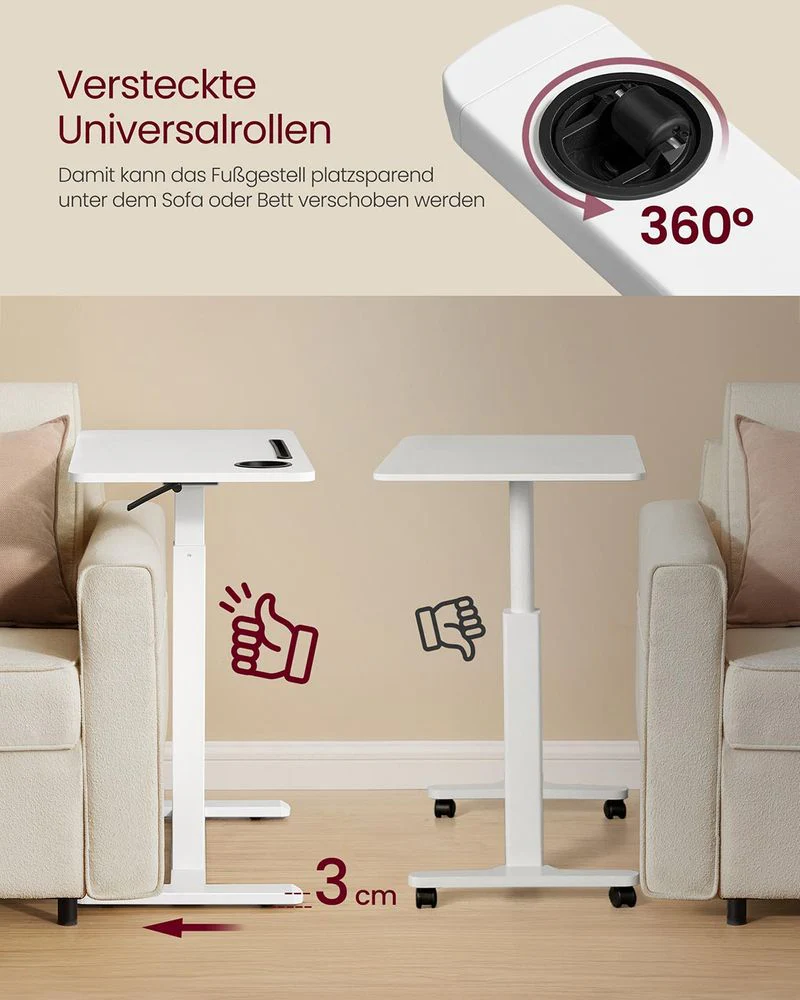 Productafbeelding 5