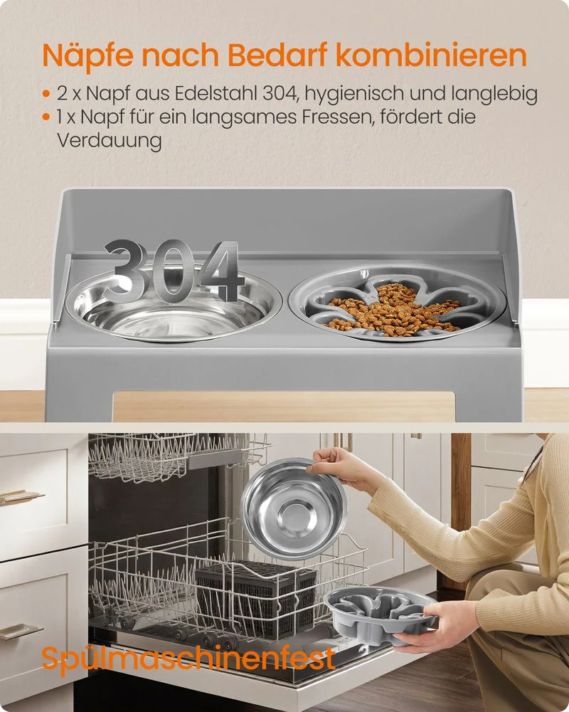 Productafbeelding 6