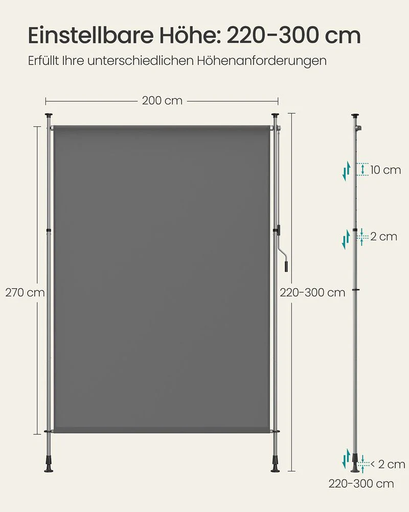 Productafbeelding 10