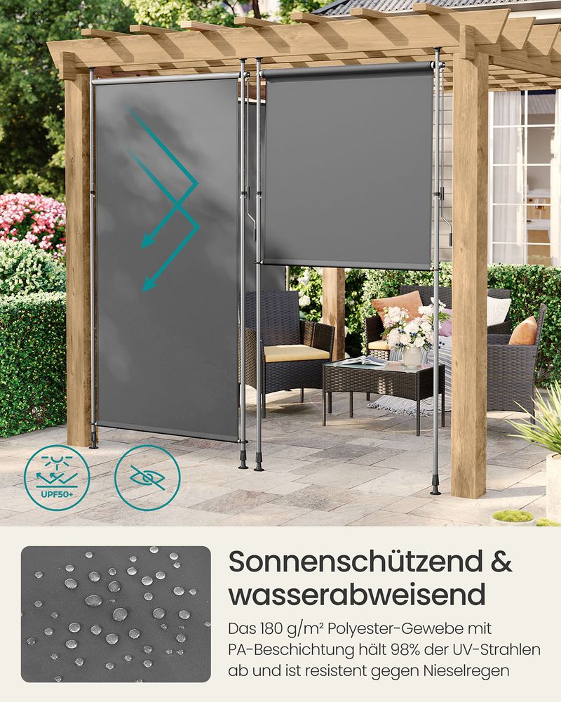 Productafbeelding 5