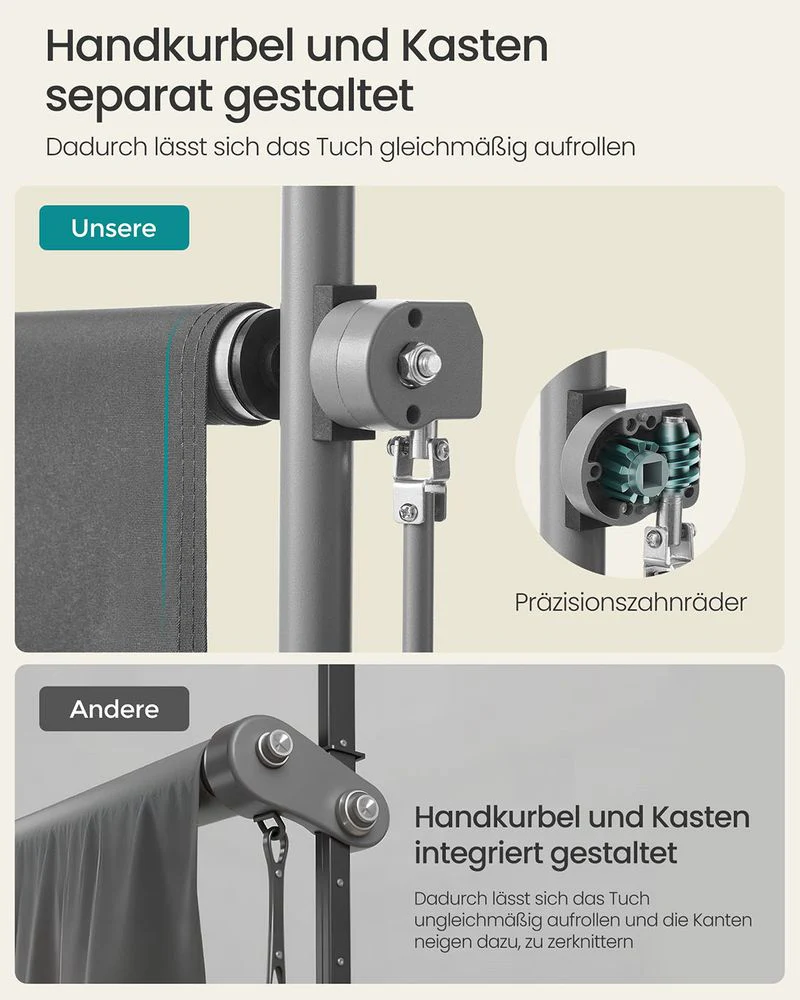 Productafbeelding 6