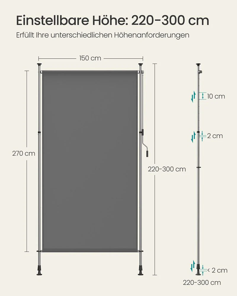 Productafbeelding 8