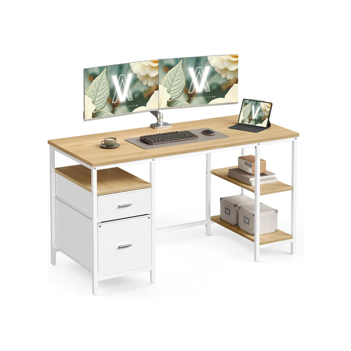 Productafbeelding 2