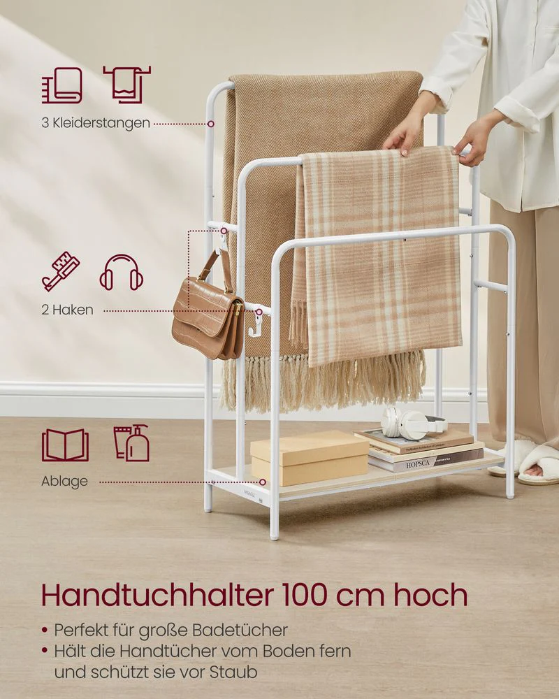 Productafbeelding 9