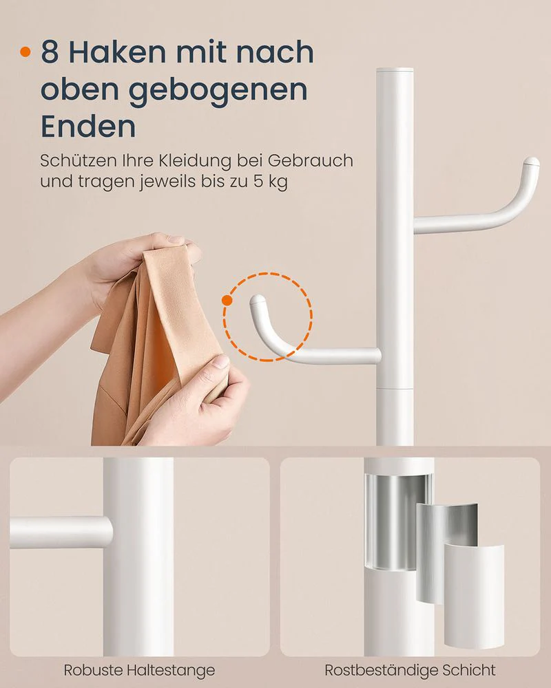 Productafbeelding 6