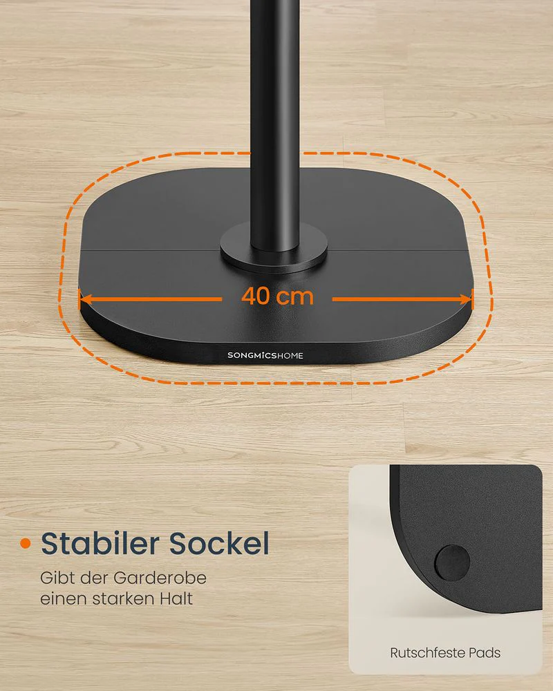 Productafbeelding 8