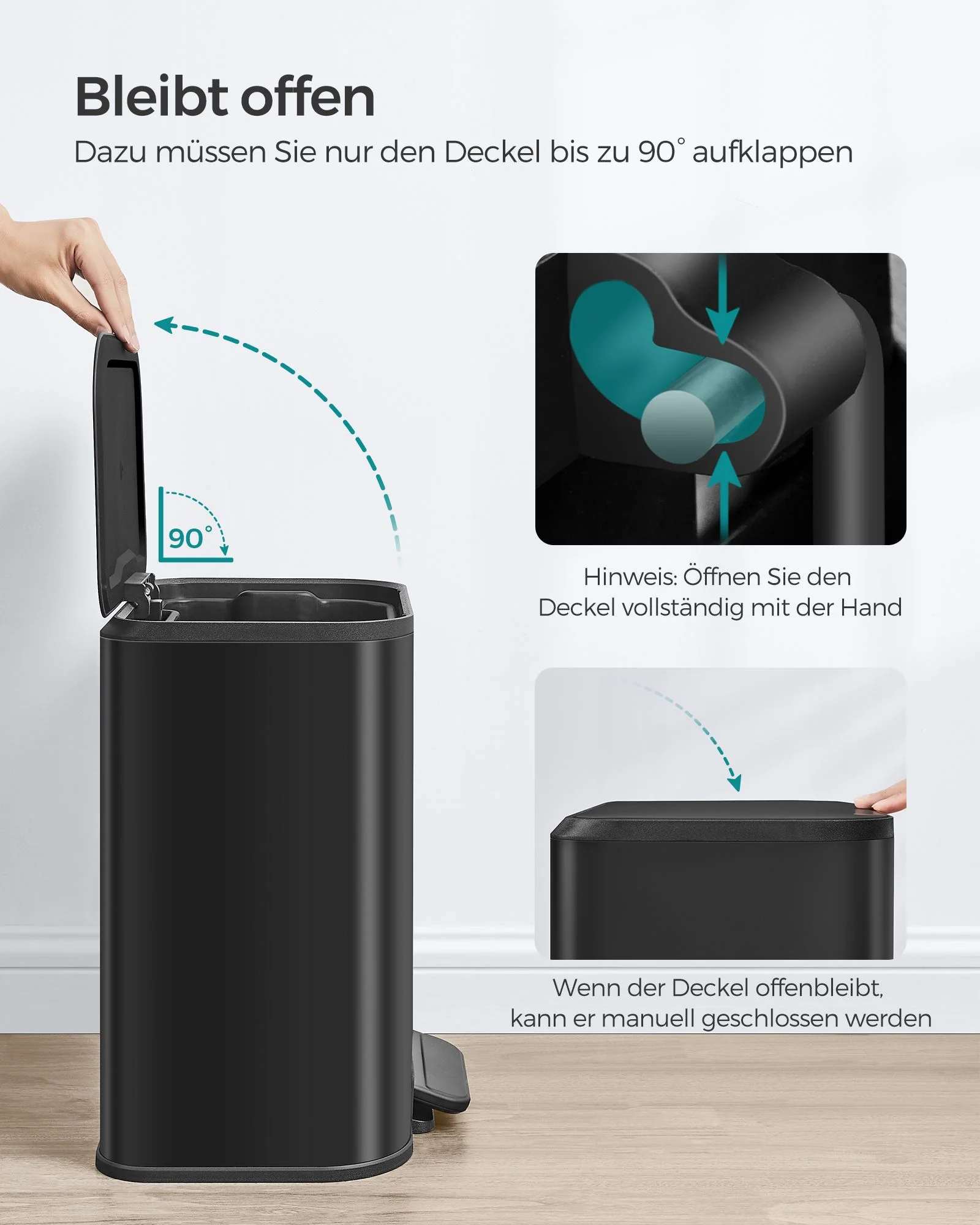 Productafbeelding 5